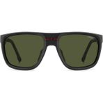 Güneş Gözlüğü Carrera C Sport 08/s/xt 208410BLX60UC - Siyah