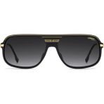 Güneş Gözlüğü Carrera C Sport 10/s 208377I46629O - Altın