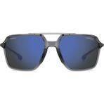 Güneş Gözlüğü Carrera Ducatı Carduc 042/S 207357R6S55XT - Gri