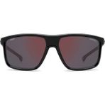 Güneş Gözlüğü Carrera Ducati Carduc 056/S 208312OIT60H4 - Siyah