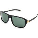 GÜNEŞ GÖZLÜĞÜ CHOPARD SCH292 62700P - Siyah