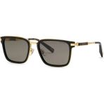 Güneş Gözlüğü Chopard SCH375 57700P - Siyah