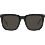Güneş Gözlüğü Davıd Beckham Db 1120/F/S 205856WR756IR - Havana