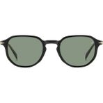Güneş Gözlüğü David Beckham Db 1140/S 20660705K50O7 - Çok Renkli