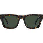 Güneş Gözlüğü Davıd Beckham Db 7099/S 20584308652QT - Havana