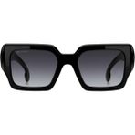 Güneş Gözlüğü Etro 0054/S 207323807549O - Siyah
