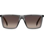 Güneş Gözlüğü Hugo Boss 1490/S 205956XBO56HA - Havana