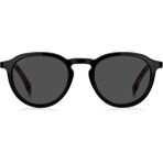 Güneş Gözlüğü Hugo Boss 1491/S 205957WR751IR - Siyah
