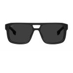 Güneş Gözlüğü Hugo Boss 1648/S 20683380756IR - Siyah