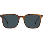 Güneş Gözlüğü Hugo Boss 1694/S 2074066C554KU - Havana