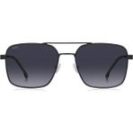 Güneş Gözlüğü Hugo Boss 1695/S 207408003589O - Siyah