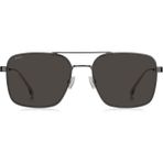 Güneş Gözlüğü Hugo Boss 1695/S 207408KJ158IR - Silver