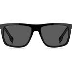 Güneş Gözlüğü Hugo Boss 1699/S 20740780756M9 - Siyah