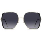 Güneş Gözlüğü Hugo Boss 1707/S 207360RHL589O - Altın