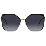 Güneş Gözlüğü Hugo Boss 1708/S 207361RHL589O - Altın