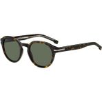 Güneş Gözlüğü Hugo Boss 1721/S 20754808650QT - Havana