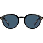 Güneş Gözlüğü Hugo Boss 1721/S 20754880750KU - Siyah