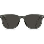 Güneş Gözlüğü Hugo Boss 1722/G/S 207549CBL53IR - Gri