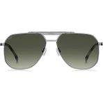 Güneş Gözlüğü Hugo Boss 1743/S 207595XYG598Z - Gri