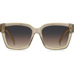 Güneş Gözlüğü Hugo Boss 1744/S 207594DLN54PR