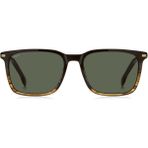 Güneş Gözlüğü Hugo Boss 1749/G/S 207997NNG55QT - Çok Renkli