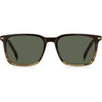 Güneş Gözlüğü Hugo Boss 1750/G/S 207998NNG569O - Çok Renkli