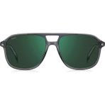 Güneş Gözlüğü Hugo Boss 1751/S 207999CBL57MT - Gri
