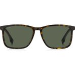 Güneş Gözlüğü Hugo Boss 1825/S 20830908657QT - Havana