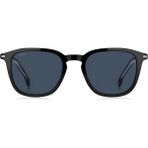 Güneş Gözlüğü Hugo Boss 1845/S 20831480751KU - Siyah