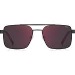 Güneş Gözlüğü Hugo Boss Hg 1313/S 20743900356AO - Siyah