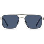 Güneş Gözlüğü Hugo Boss Hg 1313/S 207439CTL56KU - Mavi