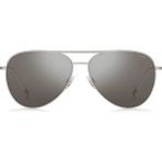 Güneş Gözlüğü Hugo Boss Hg 1318/S 207436CTL59T4 - Beyaz