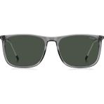 Güneş Gözlüğü Hugo Boss Hg 1319/S 207437FT357QT - Gri