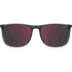 Güneş Gözlüğü Hugo Boss Hg 1319/S 207437HEK57AO - Gri