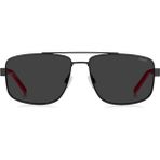 Güneş Gözlüğü Hugo Boss Hg 1338/S 20797400359IR - Kırmızı