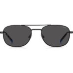 Güneş Gözlüğü Hugo Boss Hg 1375/S 20830600356IR - Siyah