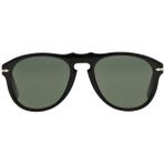 Güneş Gözlüğü Persol PO0649 95/3154 - Siyah