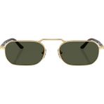 Güneş Gözlüğü Persol PO1020S 515/3157 - Altın