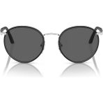 Güneş Gözlüğü Persol PO2422SJ 1119B151 - Silver
