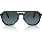 Güneş Gözlüğü Persol PO3235S 95S355 - Siyah
