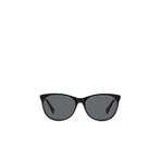 Güneş gözlüğü POLAROID PLD 4161/S 7C5 BLACK CRYSTAL 55/17/145 Bayan