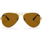 Güneş Gözlüğü Rayban RB3025 001/3355 - Altın
