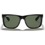 Güneş Gözlüğü Rayban RB4165 601/7155 - Siyah