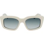 Güneş Gözlüğü Salvatore Ferragamo SF1024S-103