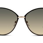 GÜNEŞ GÖZLÜĞÜ Tom Ford
