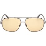 Güneş Gözlüğü Tomford FT10966208E - Havana
