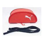 GÜNEŞ GÖZLÜK KILIFI VE TEMİZLEME BEZİ