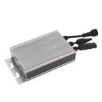Güneş ızgara Kravatının Mikro Inverter, AC230V Ungl'a dayanıklı ızgara Invertör (500W)