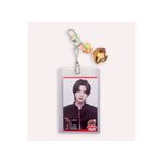 Güneş Kırtasiye BTS Arirang Suga Holder