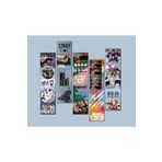 Güneş Kırtasiye Straykids Kitap Ayracı 5 Adet